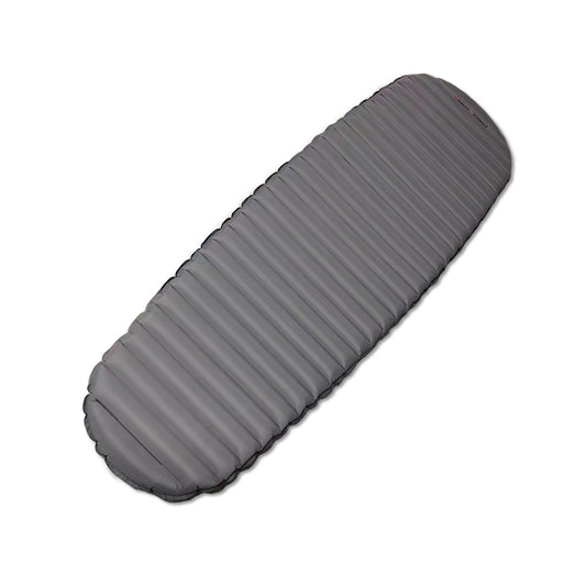 Hypnos 3 Insulated Air Pad