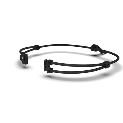 Smini Fly 250 Lumen Headlamp