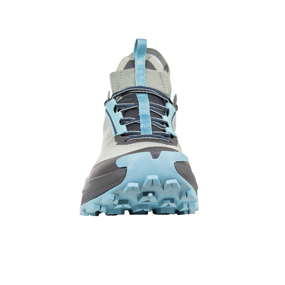 Prodigio Hike GTX Women's