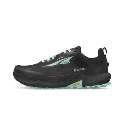 Timp 5 GTX Women's