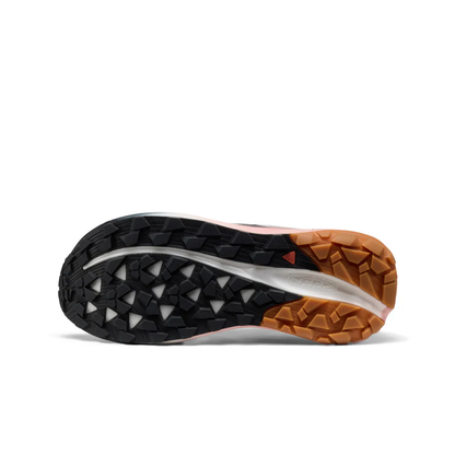 KEEN | Women's Seek Trail Running Shoe