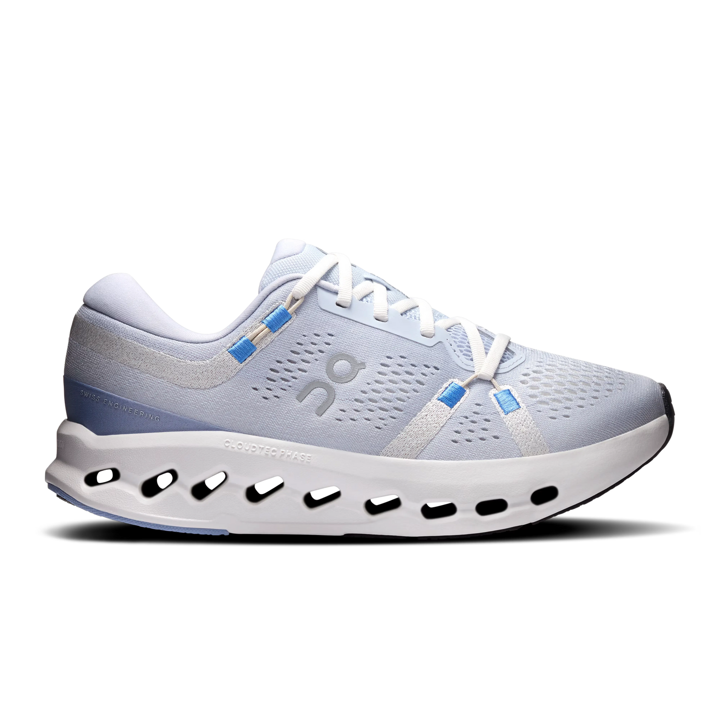 On | Women's Cloudsurfer 2 Running Shoe