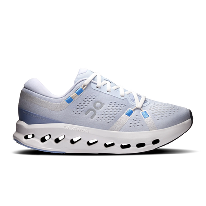 On | Women's Cloudsurfer 2 Running Shoe