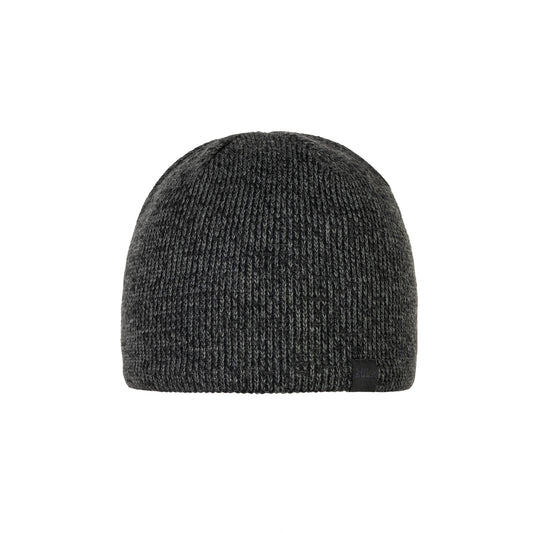 Jeff Beanie