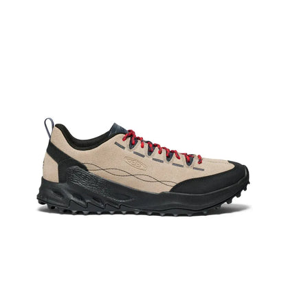 KEEN Men's Jasper Zionic Sneakers