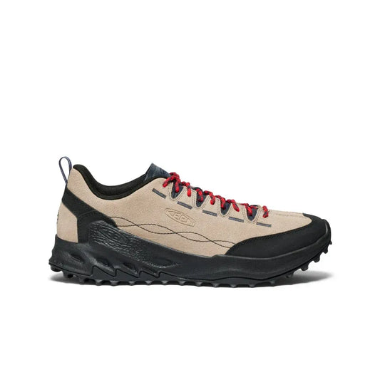 KEEN Men's Jasper Zionic Sneakers
