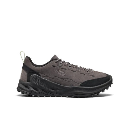 KEEN Men's Jasper Zionic Sneakers