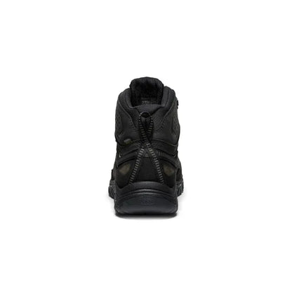 KEEN Men's Targhee IV Mid Waterproof