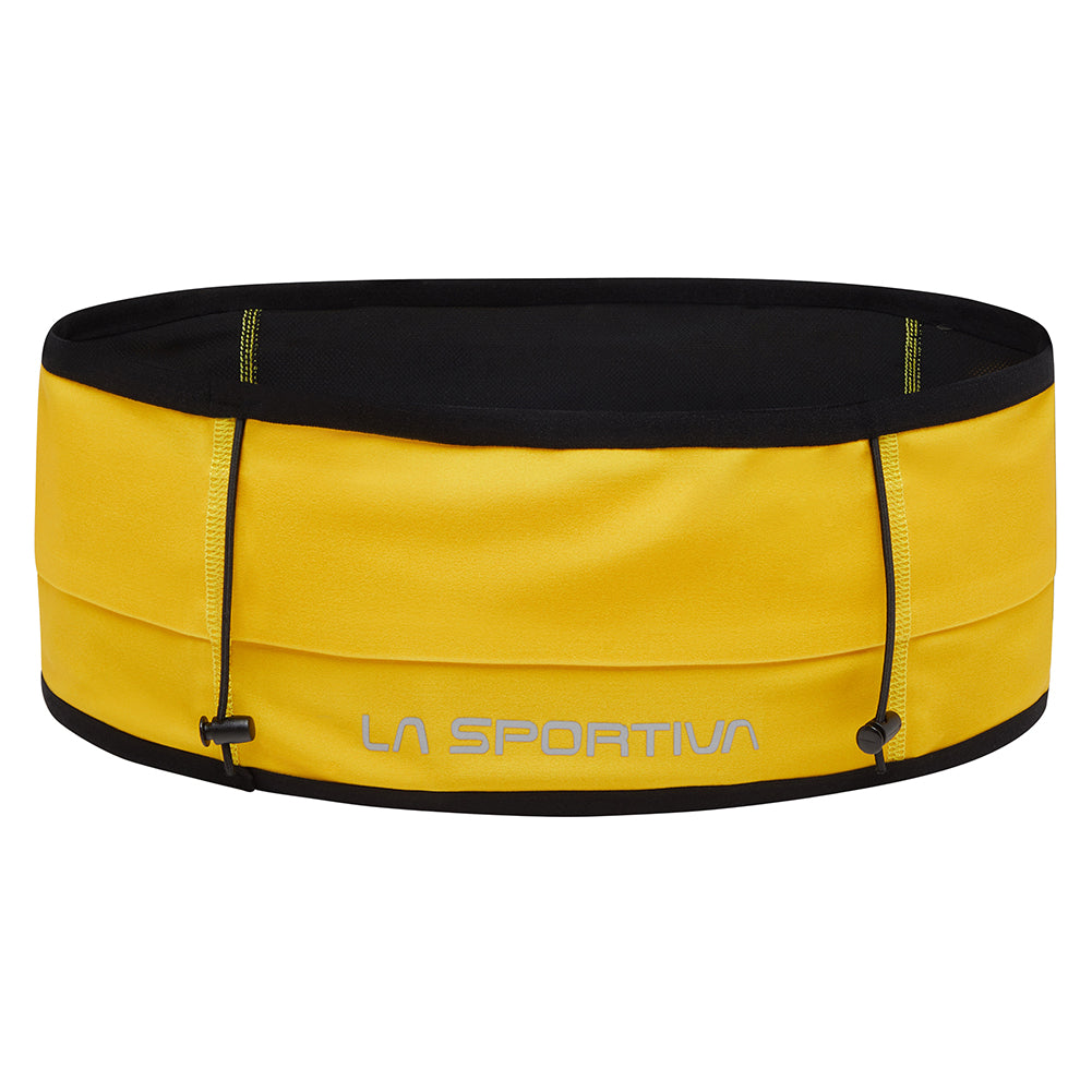 Run Belt