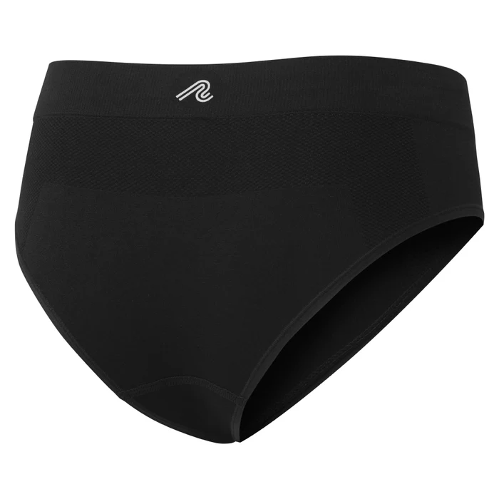 Running Hipster Women's
