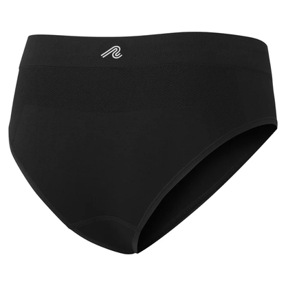 Running Hipster Women's