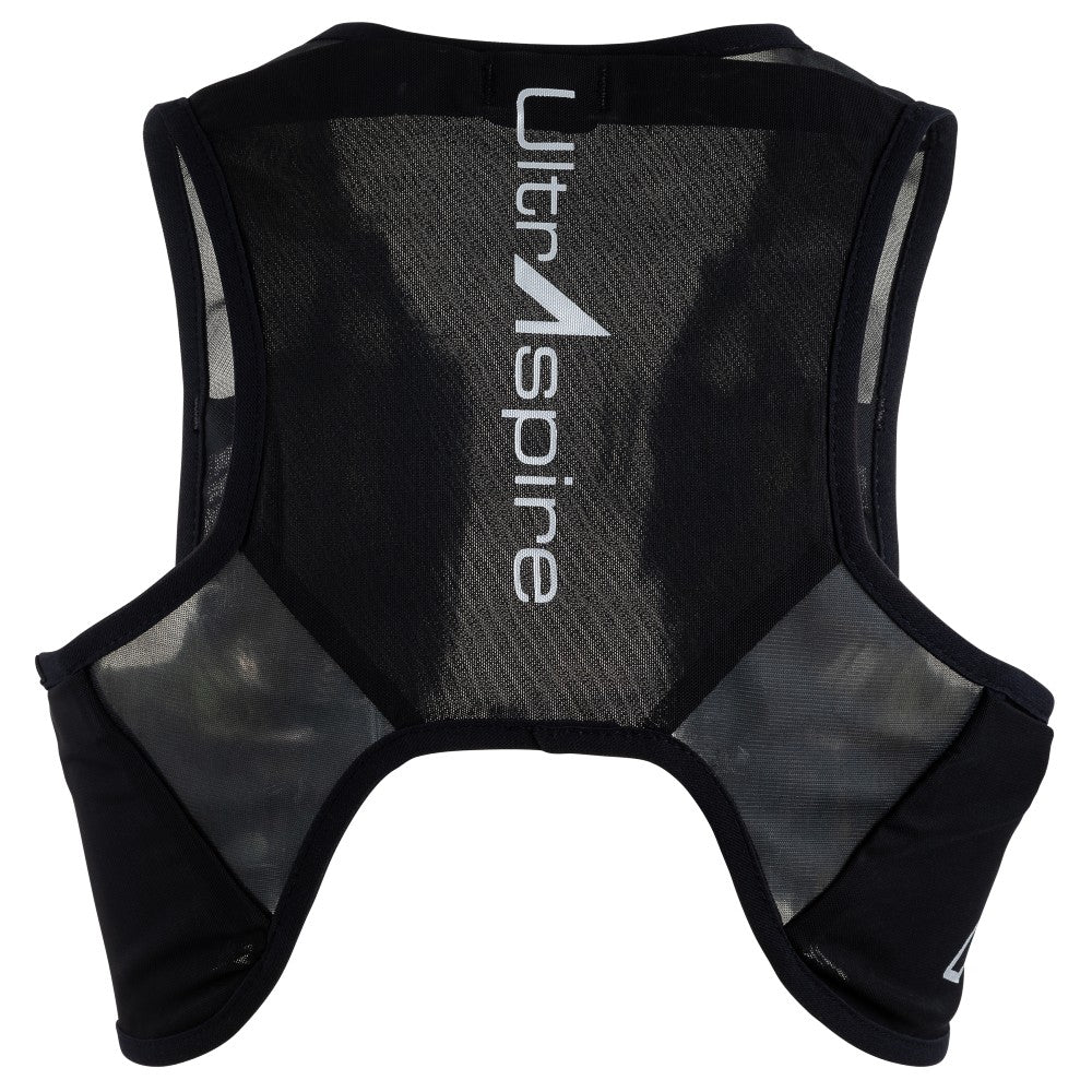 Stealth Running Vest w/ 2*300ml