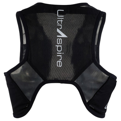 Stealth Running Vest w/ 2*300ml