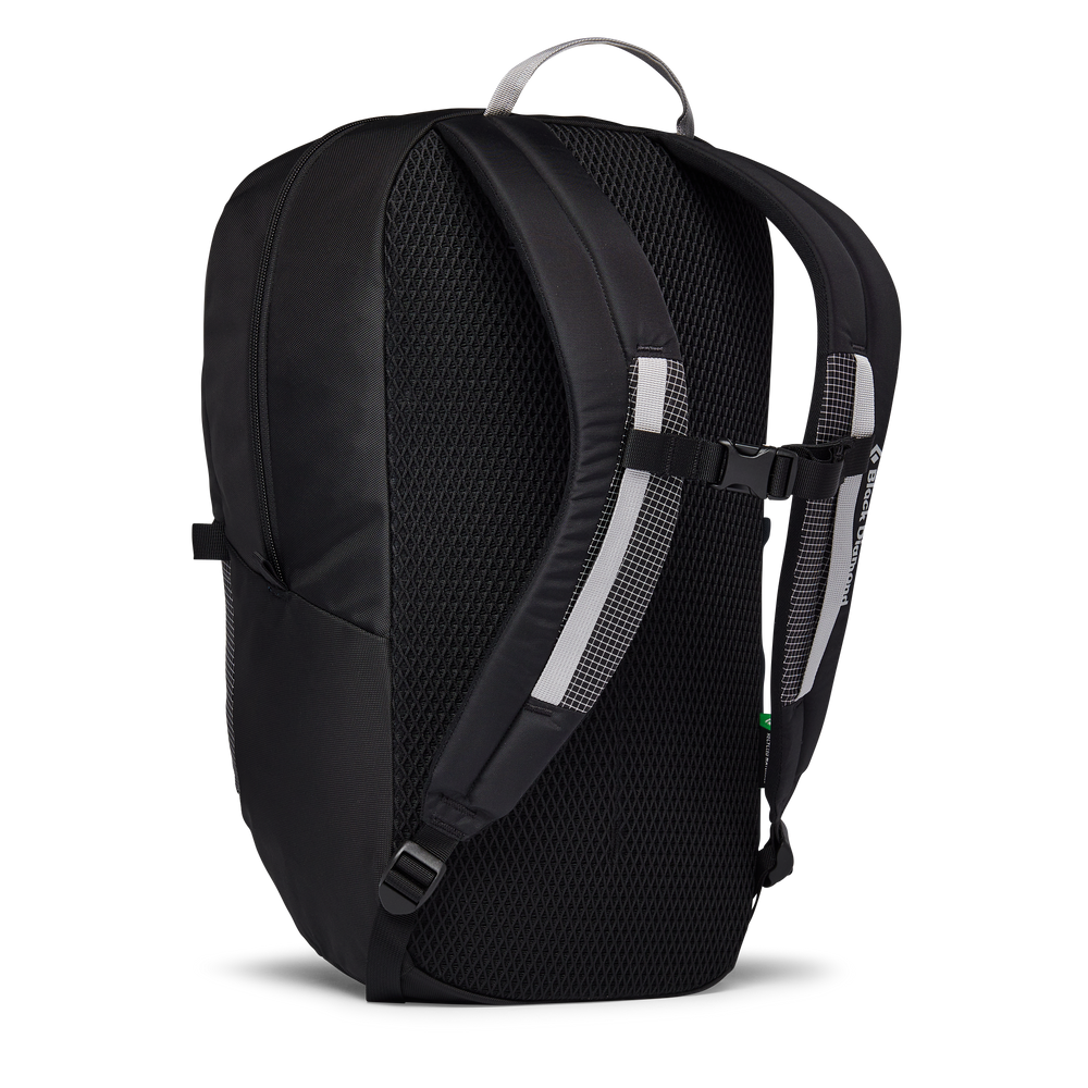 Logos 26 Backpack