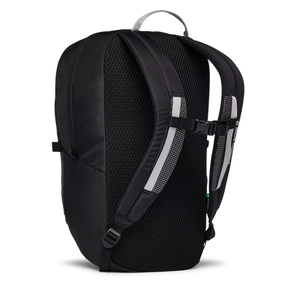 Logos 26 Backpack