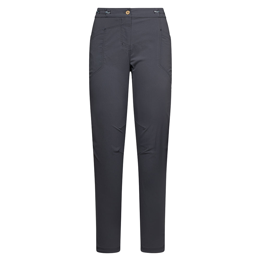 Labyrinth Pants Women's