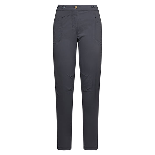 Labyrinth Pants Women's