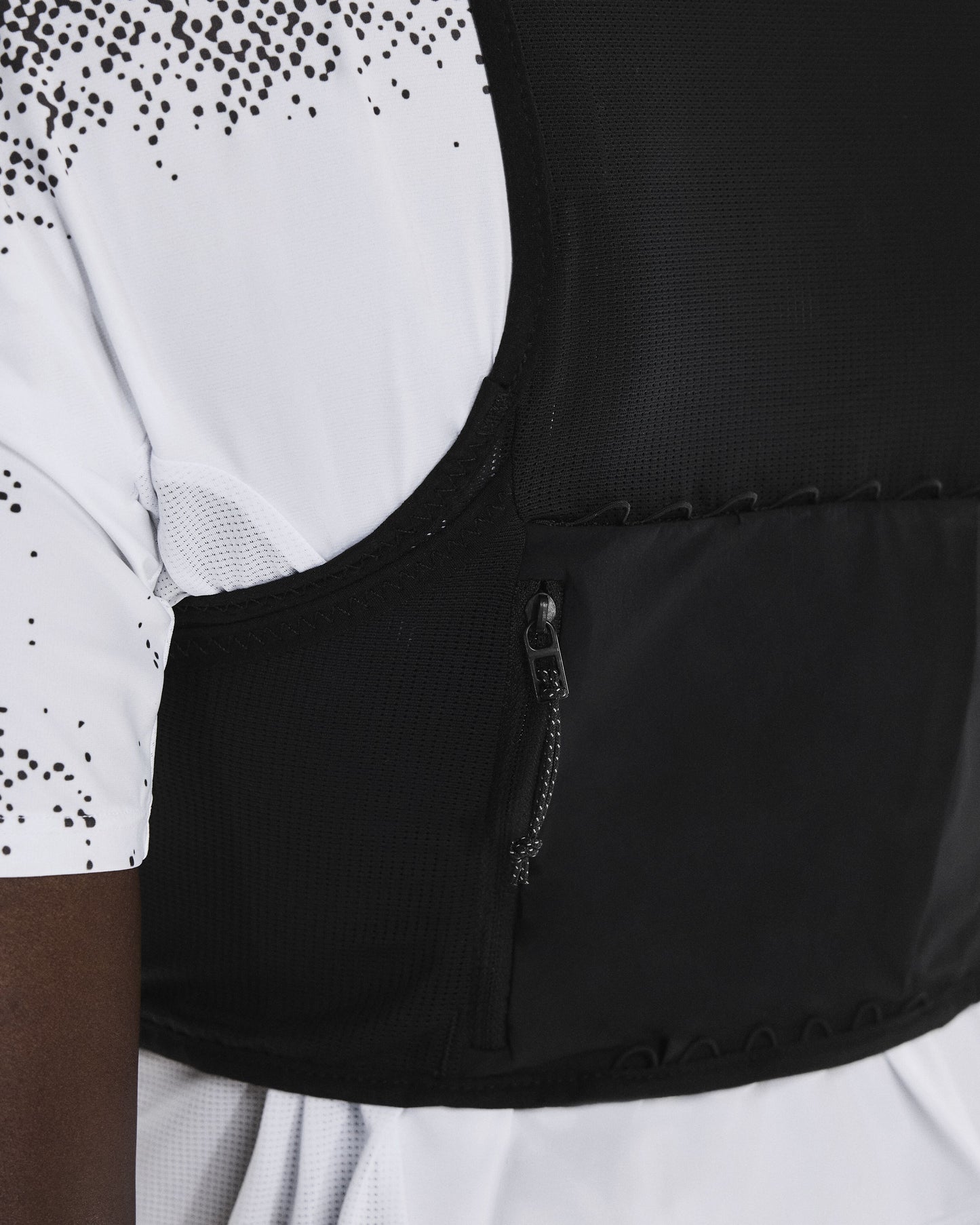 Ultra Vest Pro  Running Vest