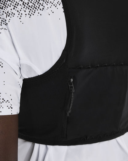 Ultra Vest Pro  Running Vest