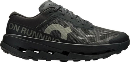 Cloudultra 3 Men's