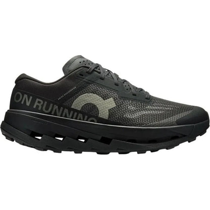 On | Men's Cloudultra 3 Trail Running Shoe