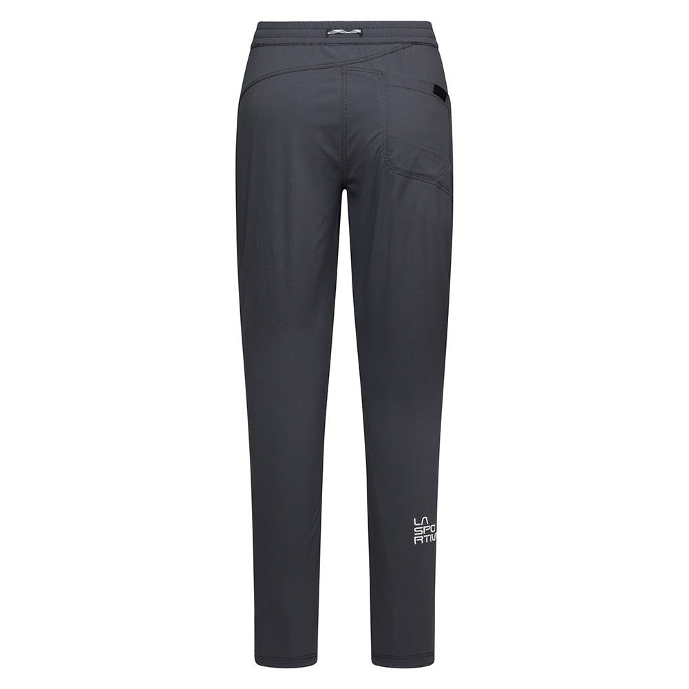 Labyrinth Pants Women's