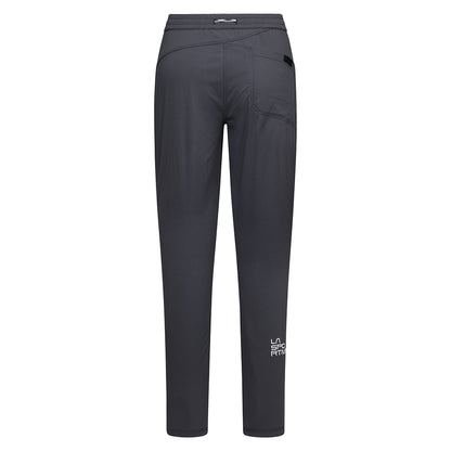Labyrinth Pants Women's