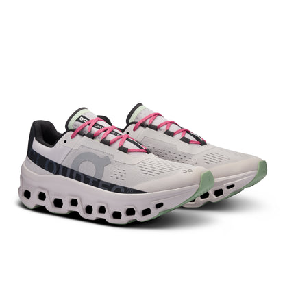 Cloudmonster Men's