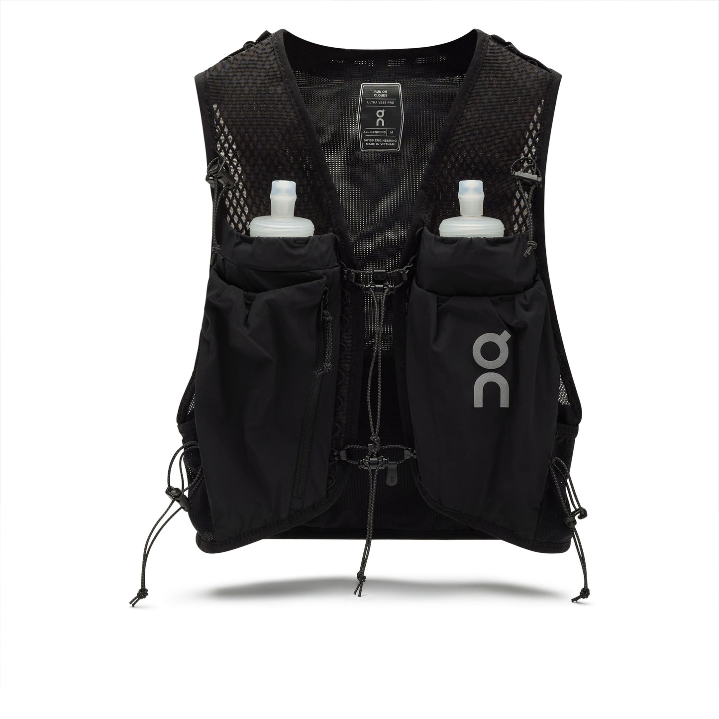 Ultra Vest Pro  Running Vest