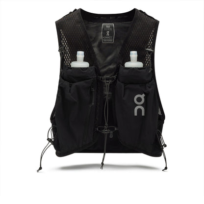 Ultra Vest Pro  Running Vest