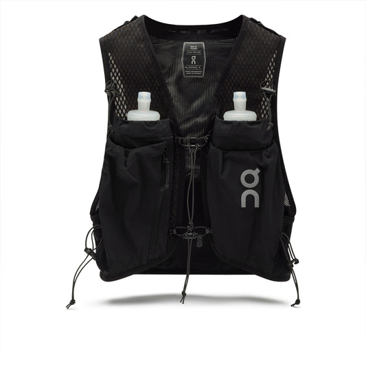 Ultra Vest Pro  Running Vest