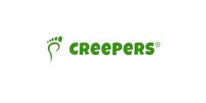 Creepers logo