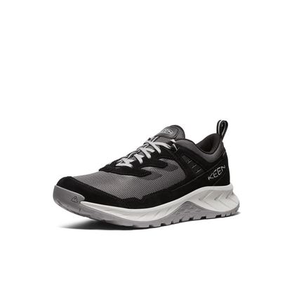 Hightrail Waterproof Hiking Shoes Men's