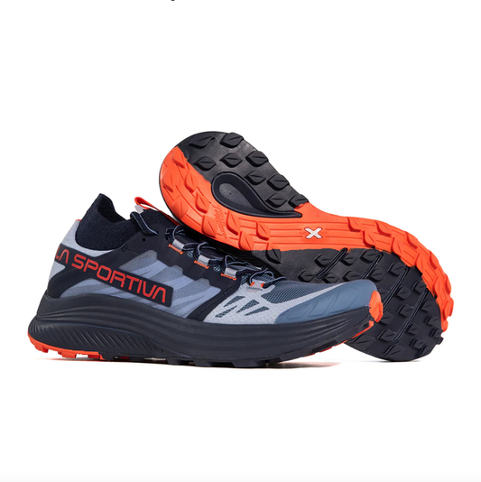 Levante Trail Runners Women's