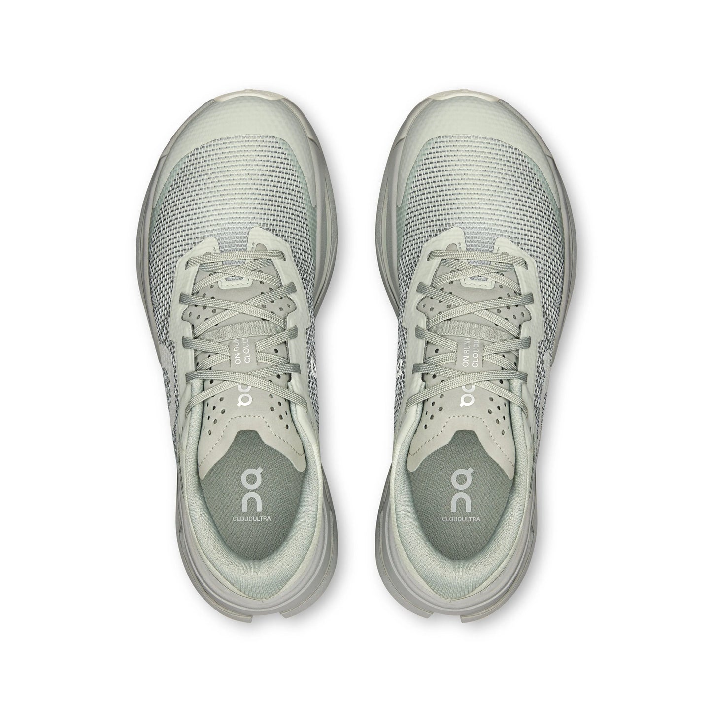 Cloudultra 3 Women's