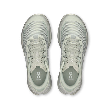 Cloudultra 3 Women's