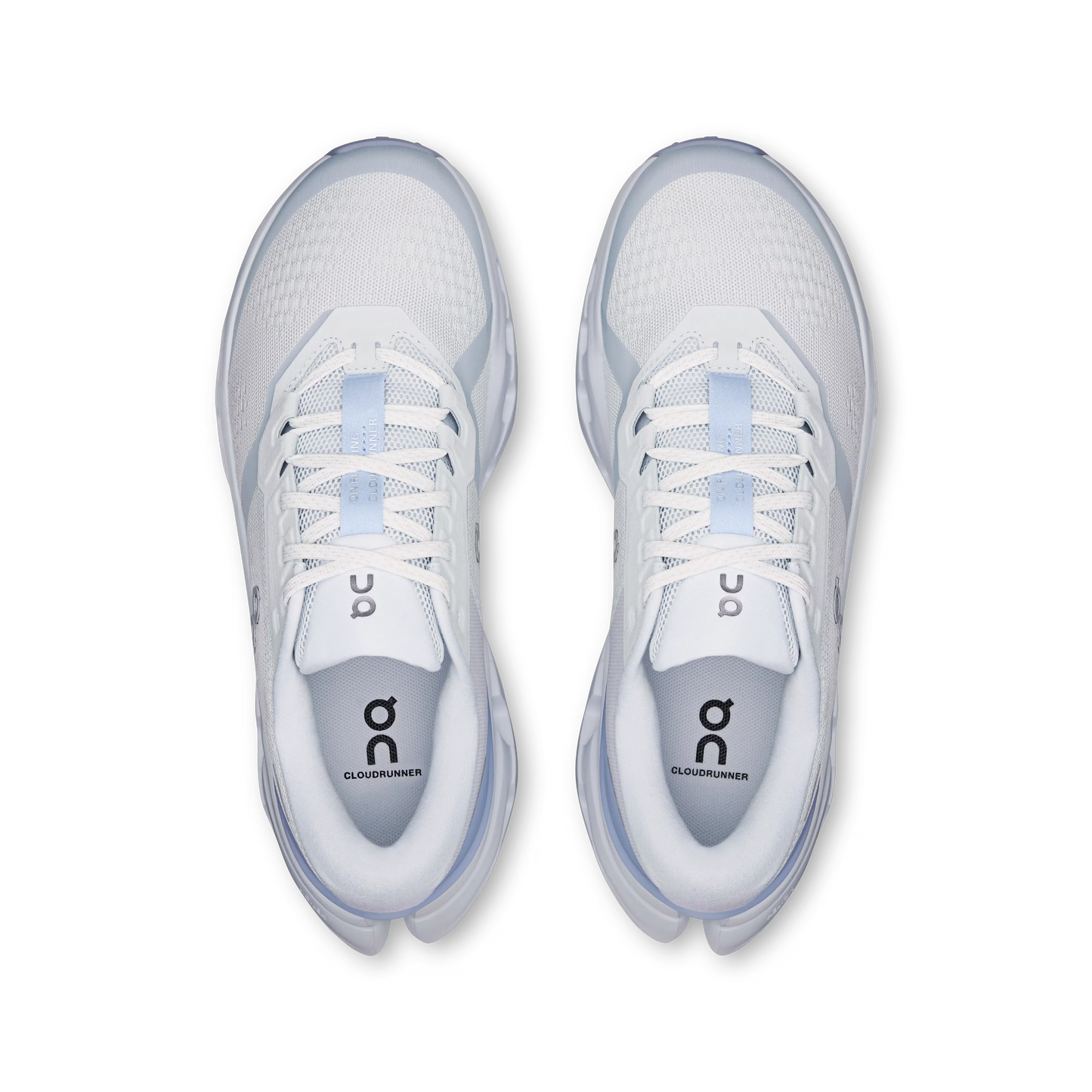 Cloudrunner 3 Women's