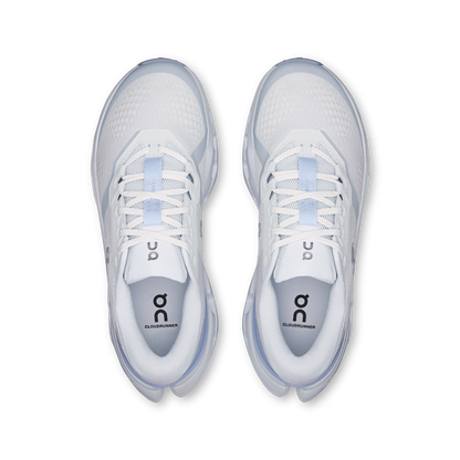 Cloudrunner 3 Women's