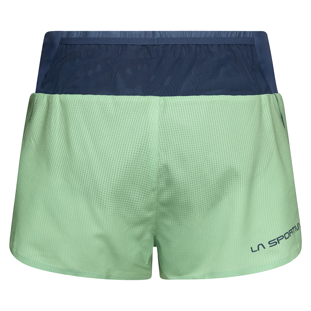 Freccia Short Women's