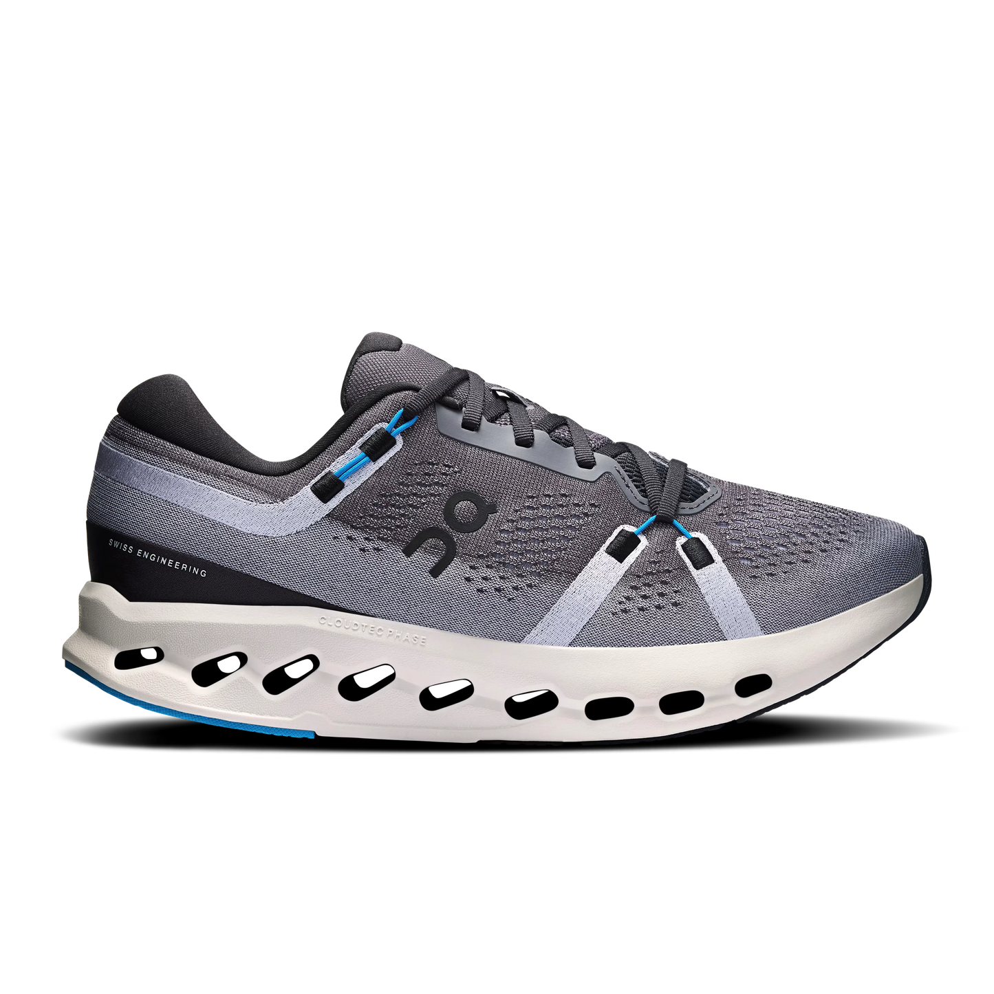 Cloudsurfer 2 Running Shoes Men's