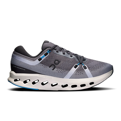 Cloudsurfer 2 Running Shoes Men's
