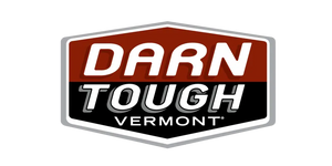 Darn Tough logo