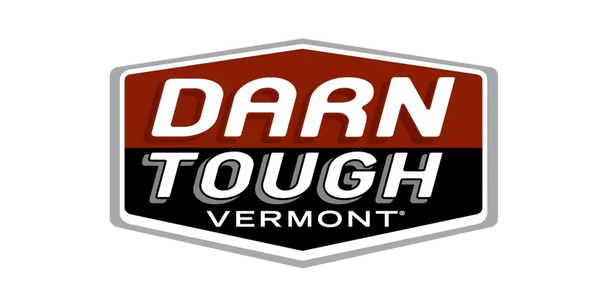 Darn Tough