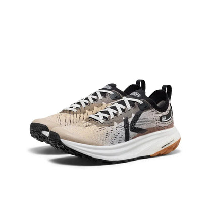 KEEN | Women's Seek Trail Running Shoe