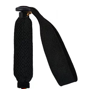 Mountain King SkyRunner Neo Carbon Running Poles