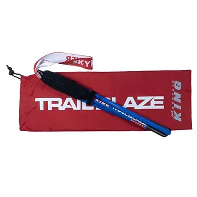 Mountain King SkyRunner RaceDay NEO Running Poles