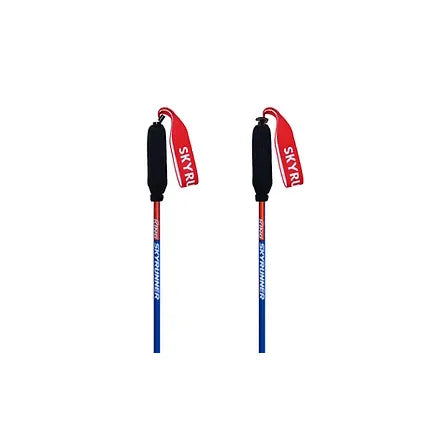 Mountain King SkyRunner RaceDay NEO Running Poles