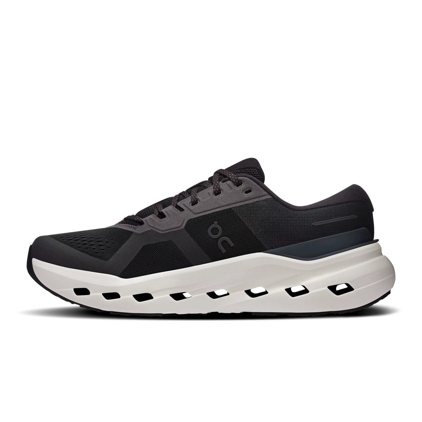 Cloudrunner 3 Men's
