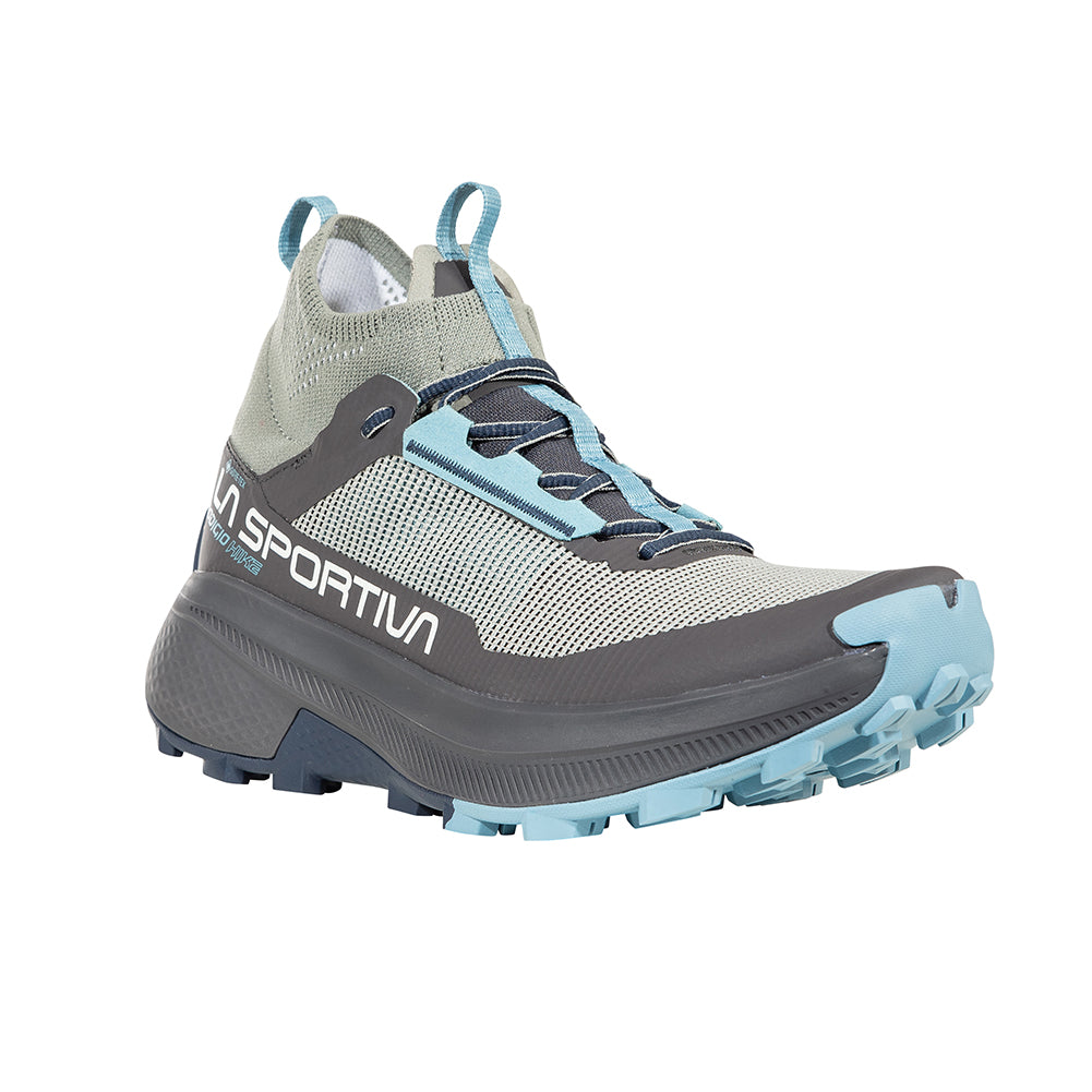 Prodigio Hike GTX Women's