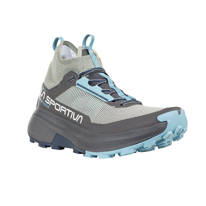 Prodigio Hike GTX Women's